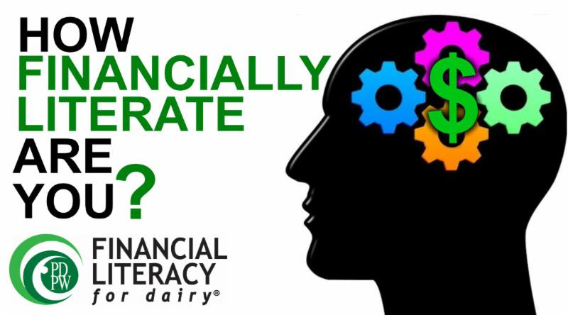 New Financial Literacy Training Series, Fall-Winter 2019-2020 | NC ...