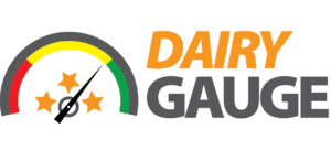 Cover photo for Dairy Gauge Project Accepting 2021 Submissions
