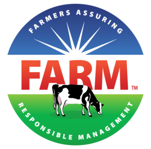Farmers Assuring Responsible Management