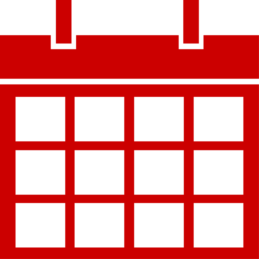 DMC Signup Deadline Coming up on Monday, Apr 29! NC State Extension